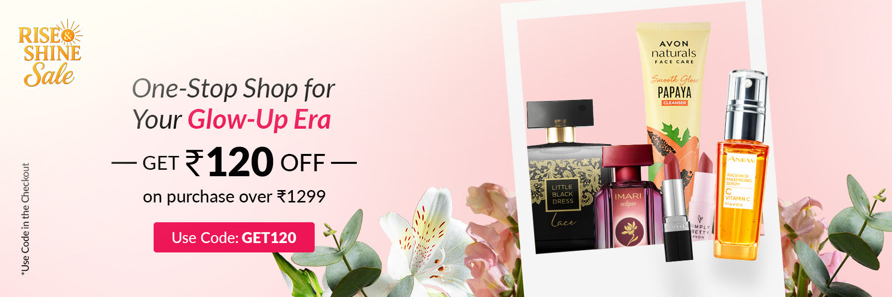 All Products