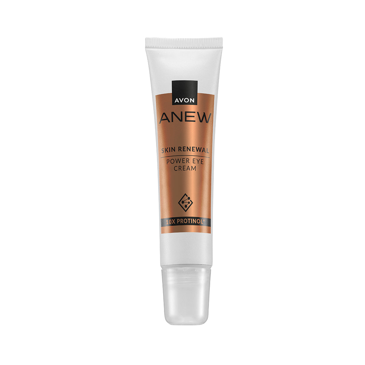 Avon Anew Skin Renewal Power Eye Cream – 15ml