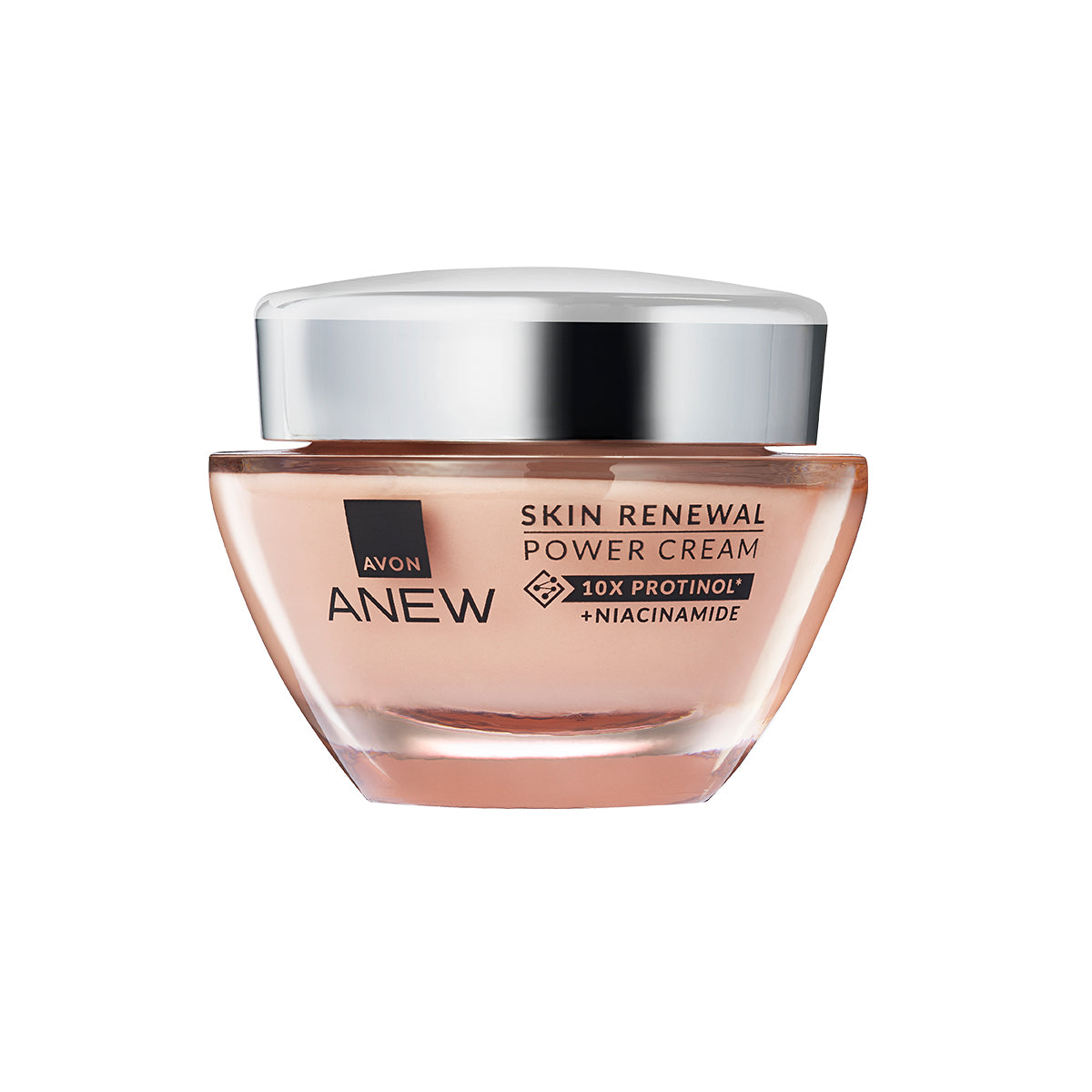 Avon Anew Skin Renewal Power Cream – 50ml