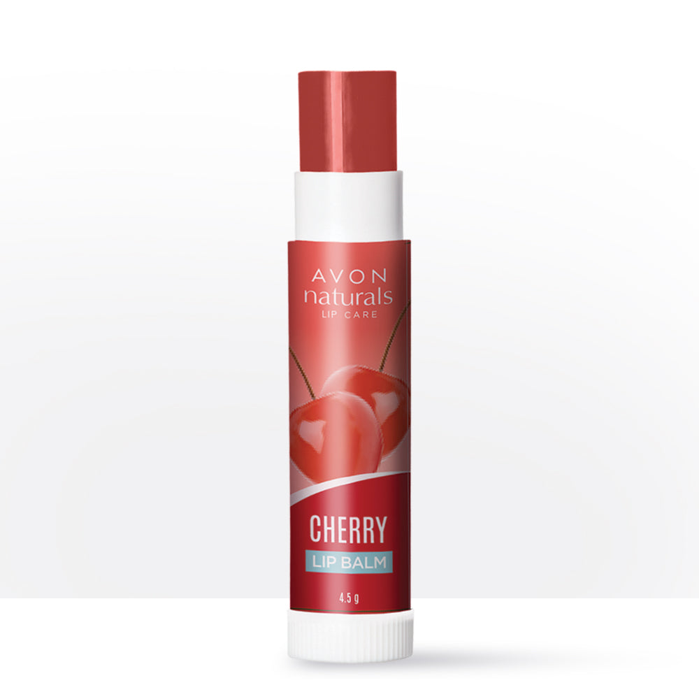 avon vitamin c lip balm Anew Vitamin C Skin Care Line, a review of 6 products (the good and bad)  containing Vitamin C – You Make it Beautiful