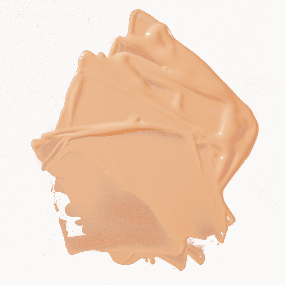 Avon True Color Skin Goodness CC Cream