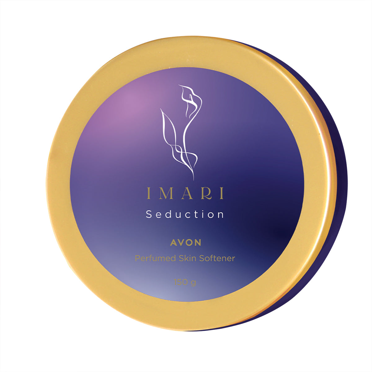 Avon Imari Seduction Skin Softener – Avon India