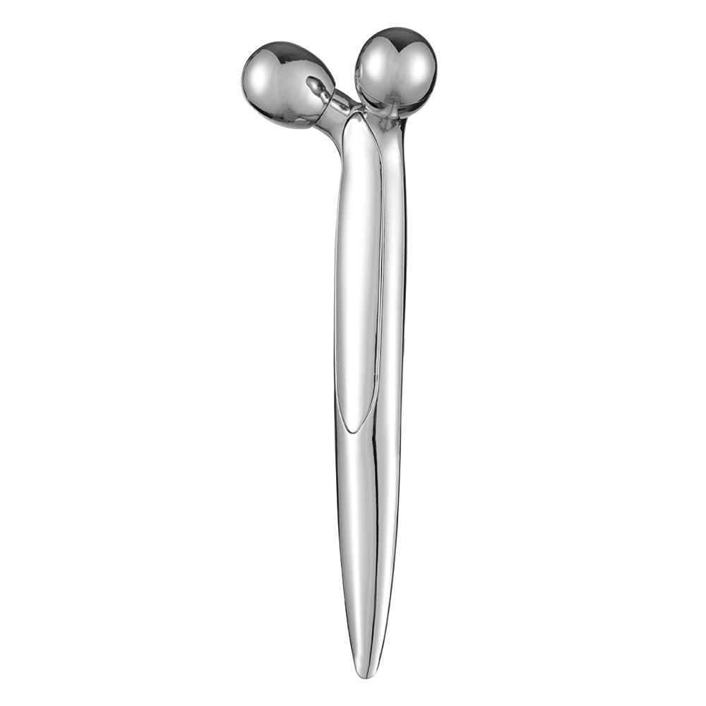 Anew Rolling Facial Massager