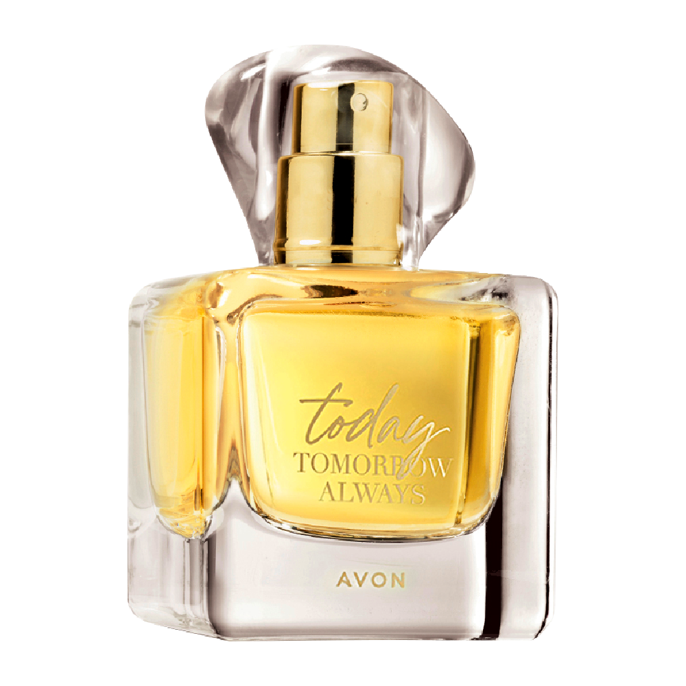Avon Today Tomorrow Always EDP - Main Image