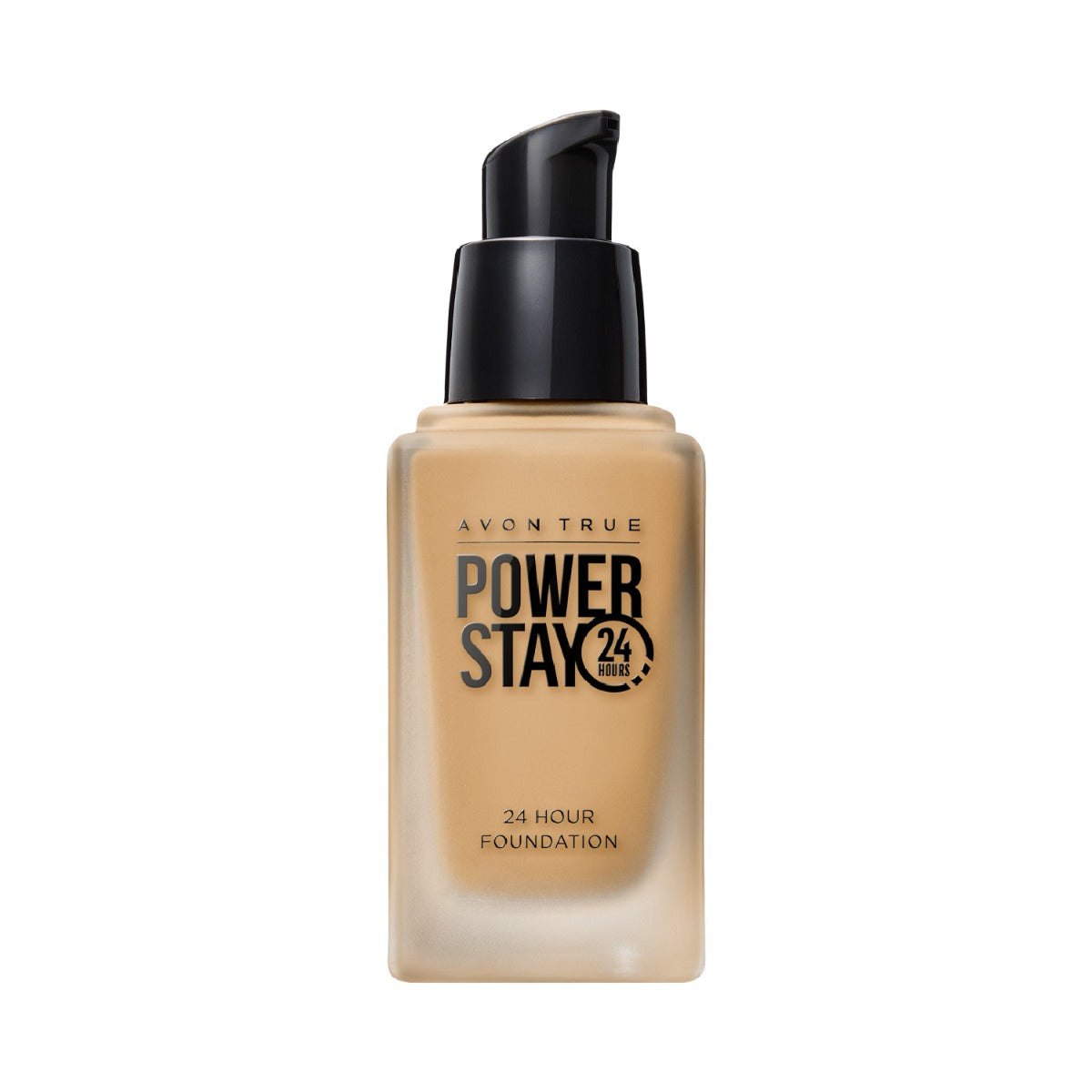 Avon True Color Powerstay 24H Foundation