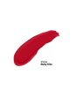 Avon Ultra Perfectly Matte Lipstick - Ruby Kiss