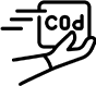 cod image