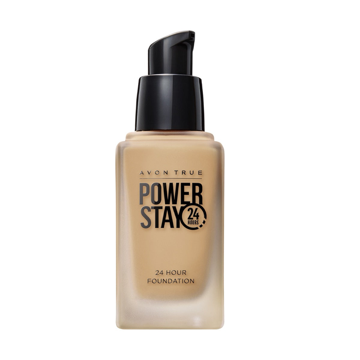 Avon True Color Powerstay 24H Foundation