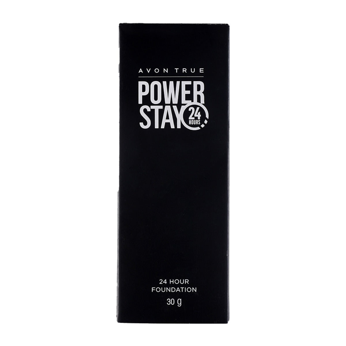Avon True Color Powerstay 24H Foundation