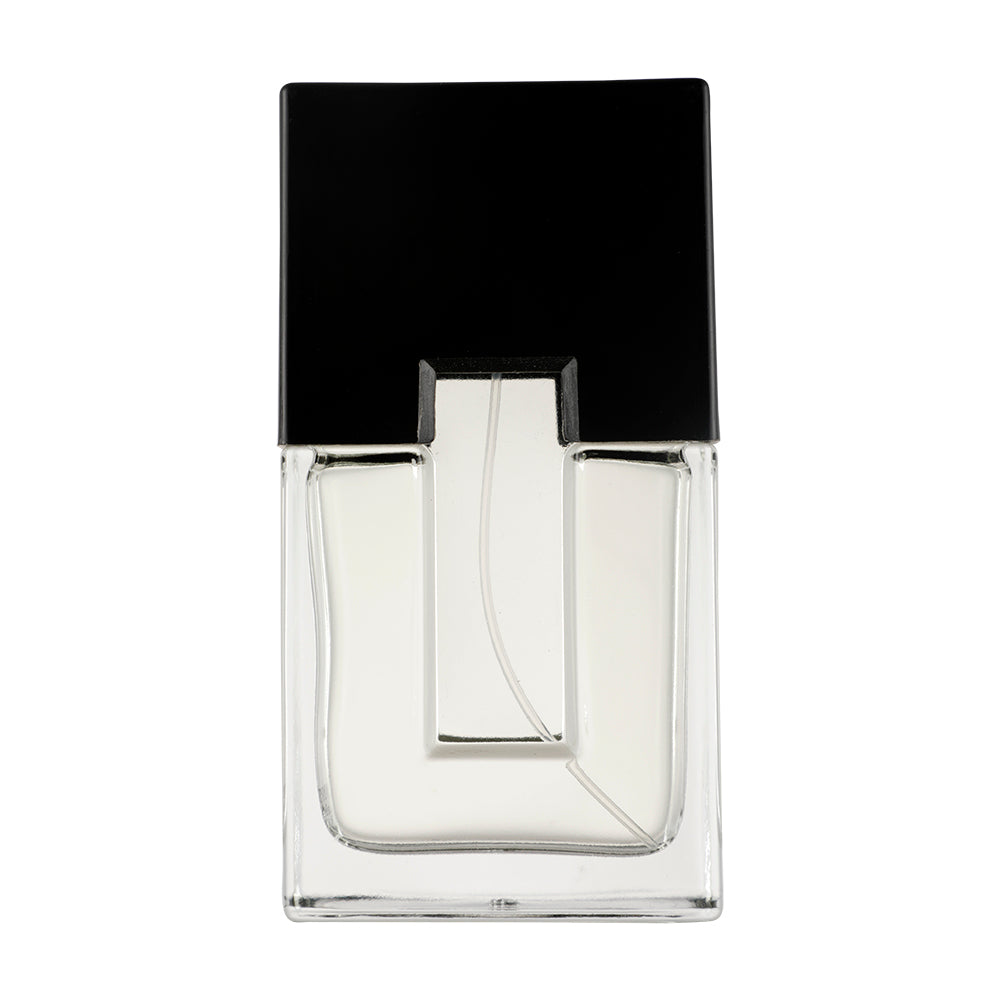 Avon Black Suede Essential EDT