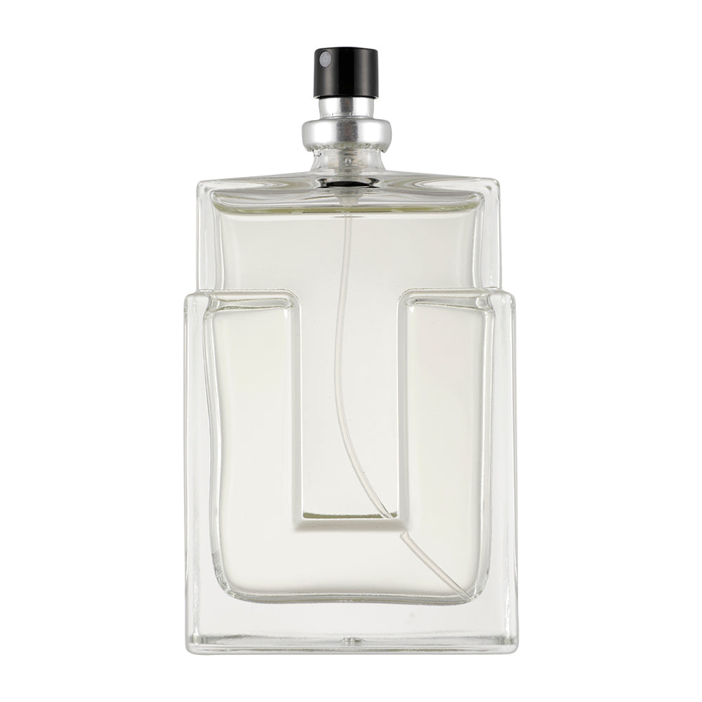 Avon Black Suede Essential EDT