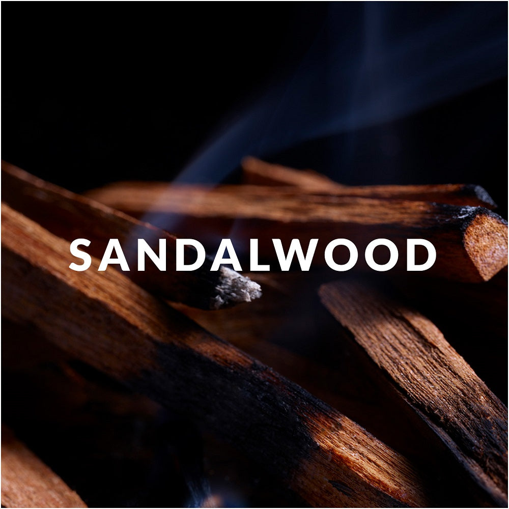 Avon Imari Eclipse EDT For Her