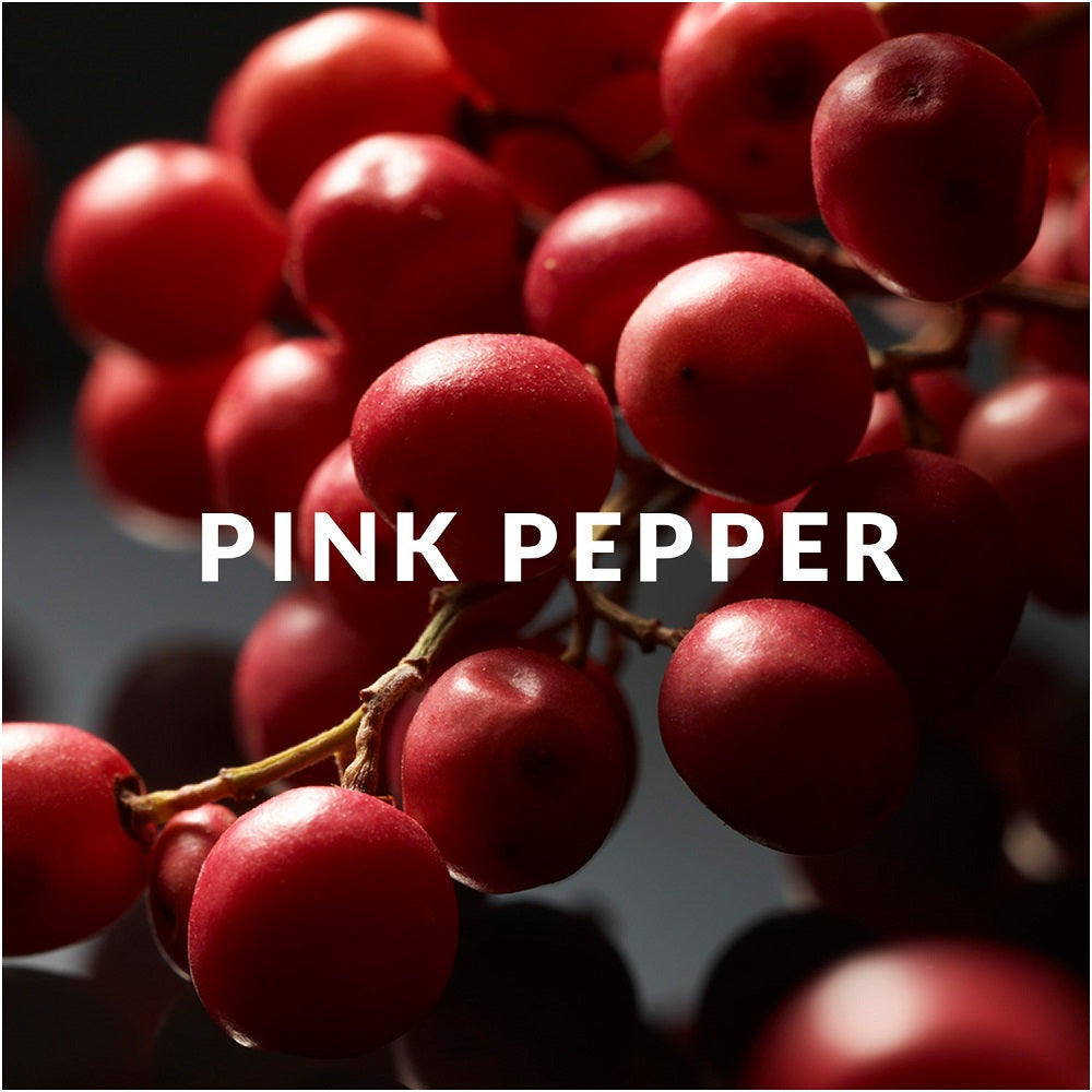 Avon Imari Eclipse EDT For Her