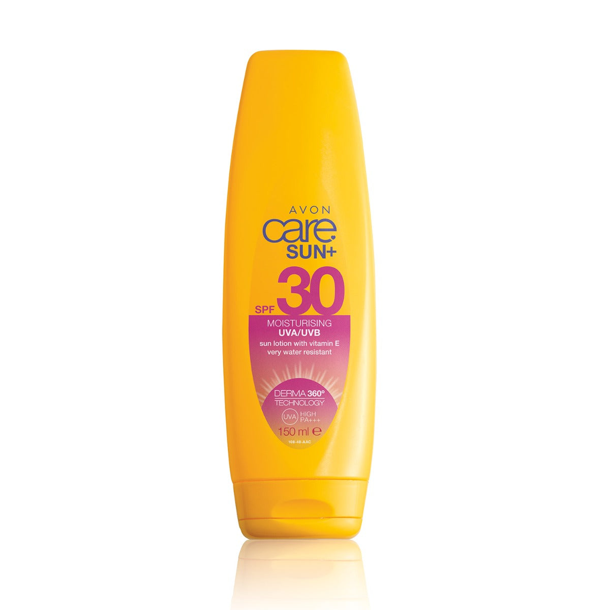 Avon Care Sun SPF 30