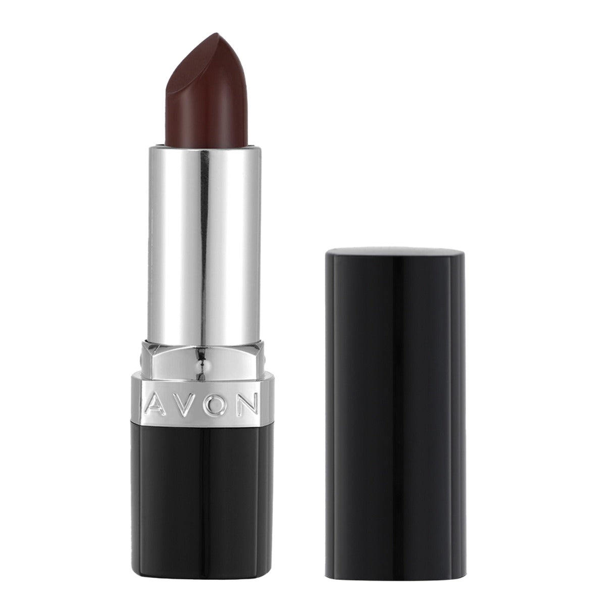 Avon True Color Lipstick