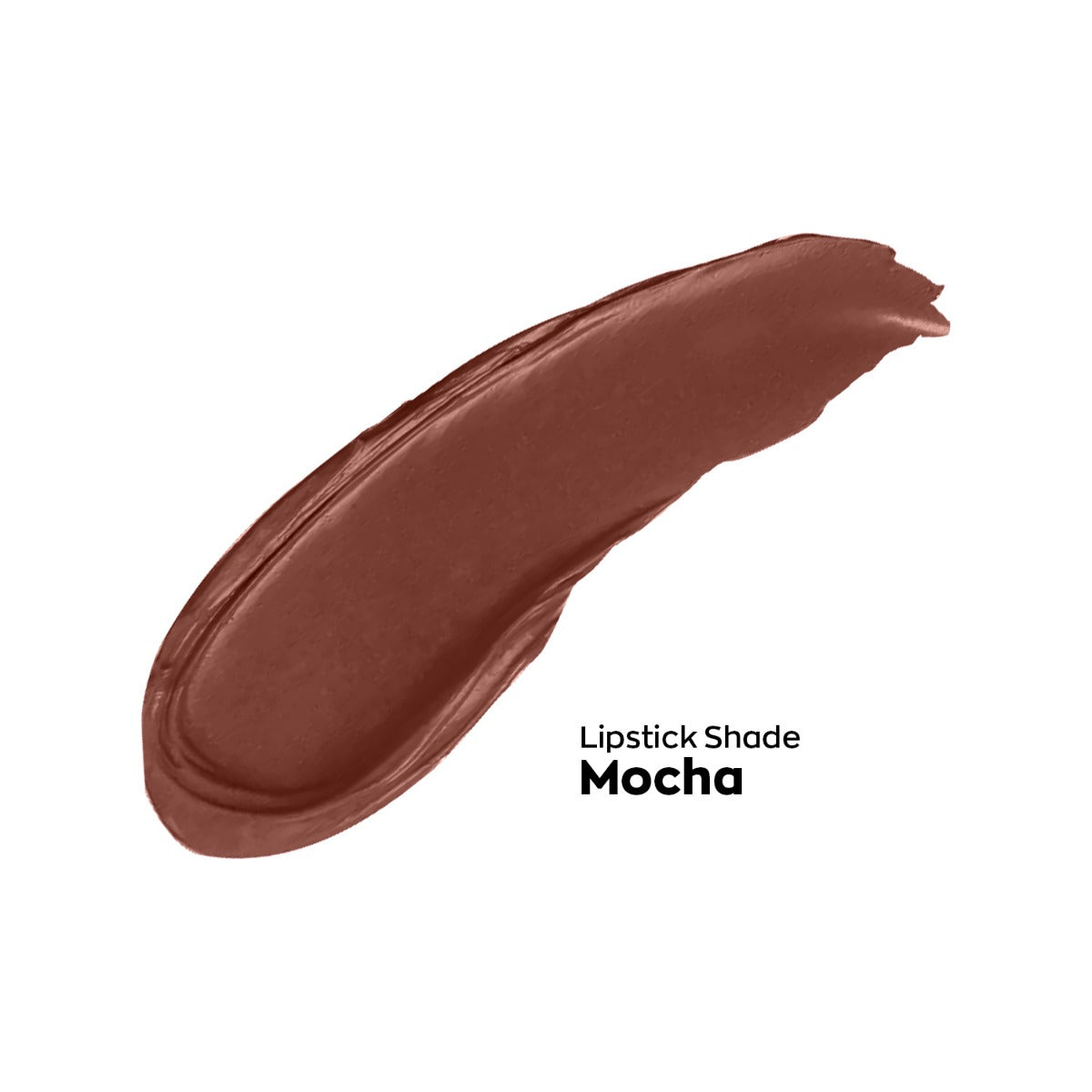 Avon True Color Lipstick