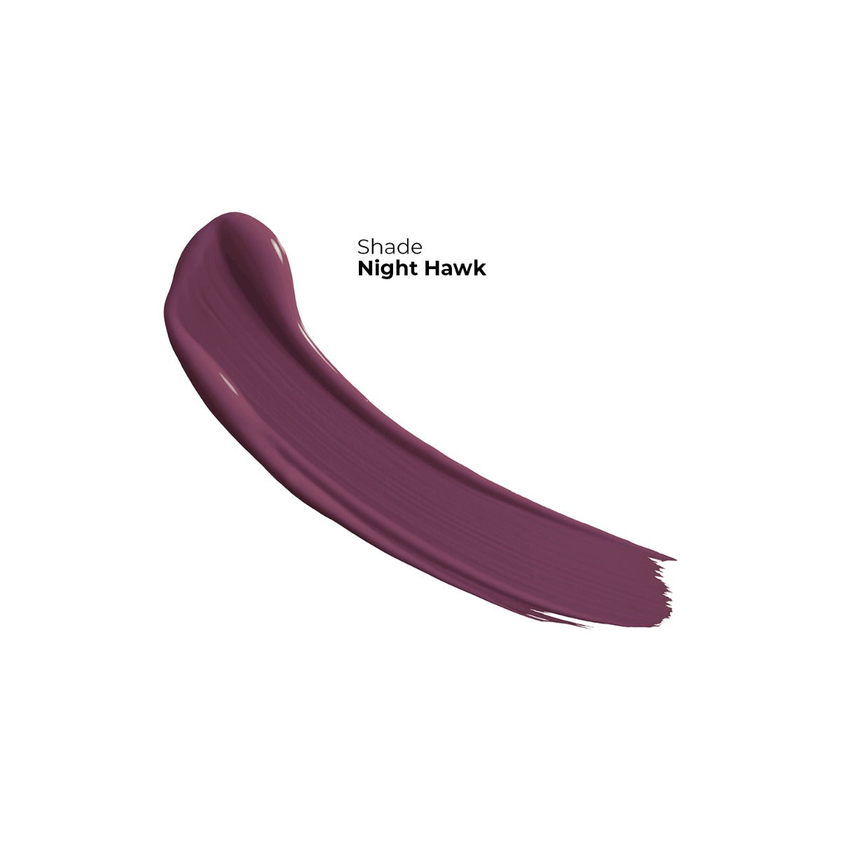 Avon True Color Powerstay Liquid Lip