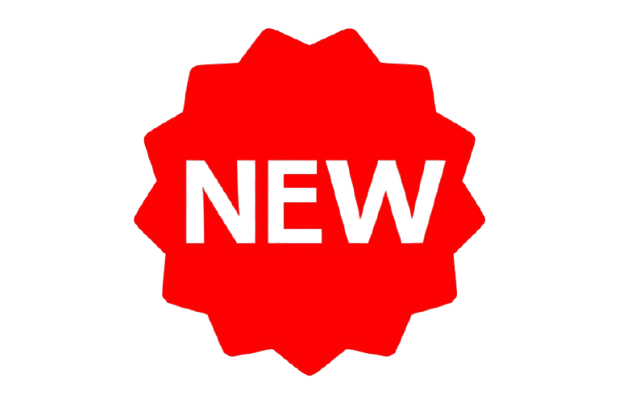 New