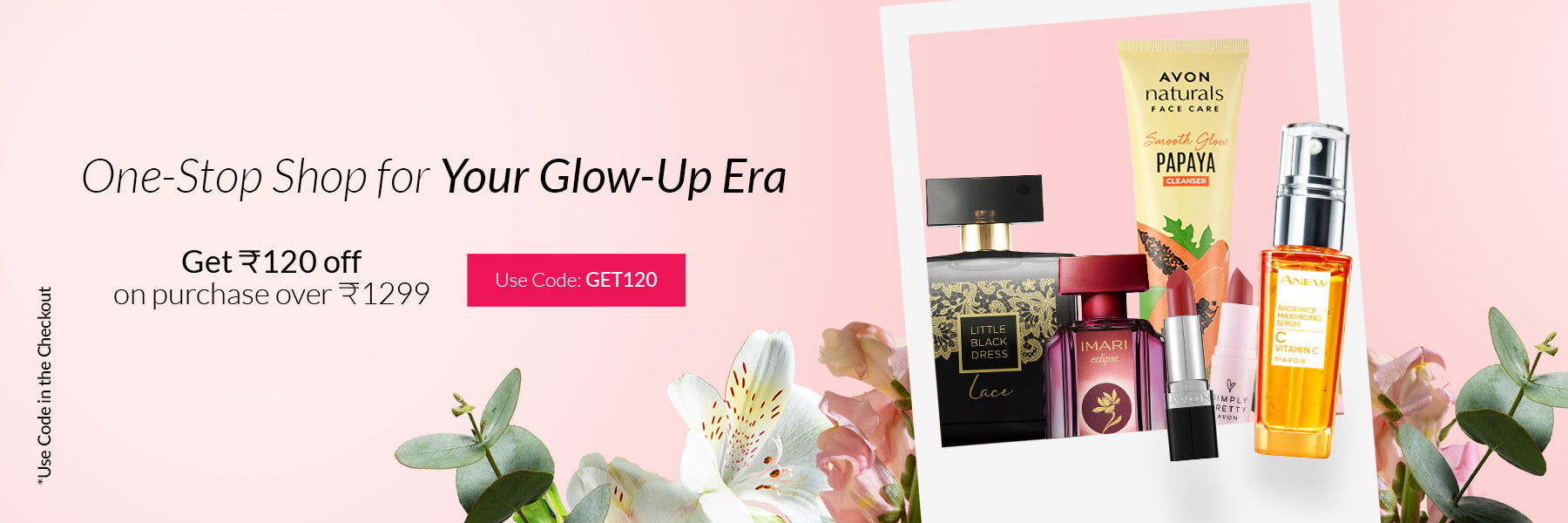 All Products
