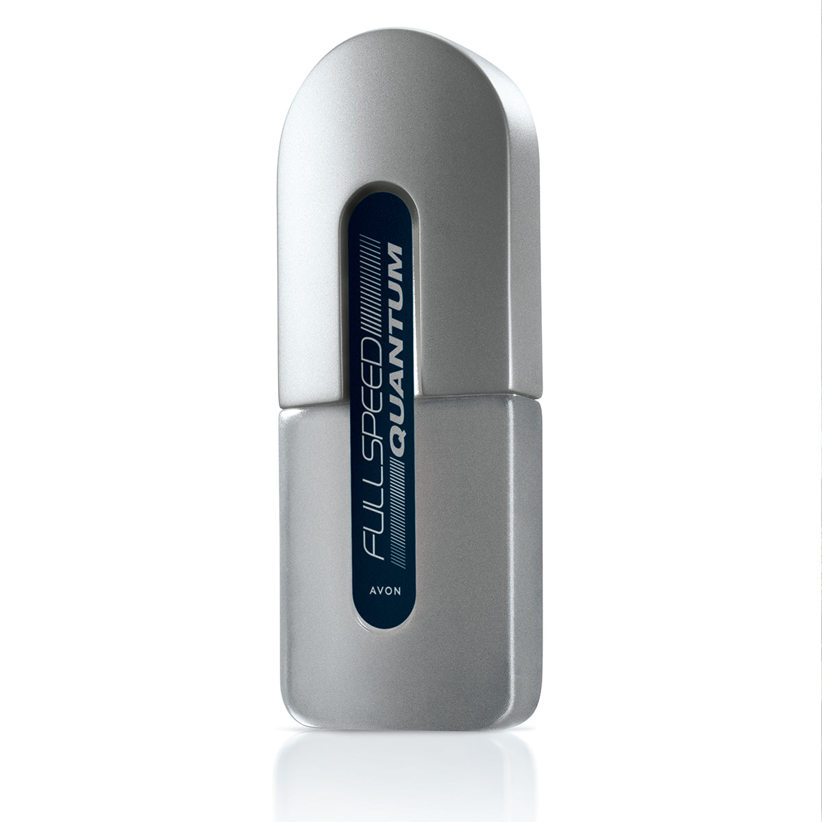 Avon Full Speed Quantum EDT