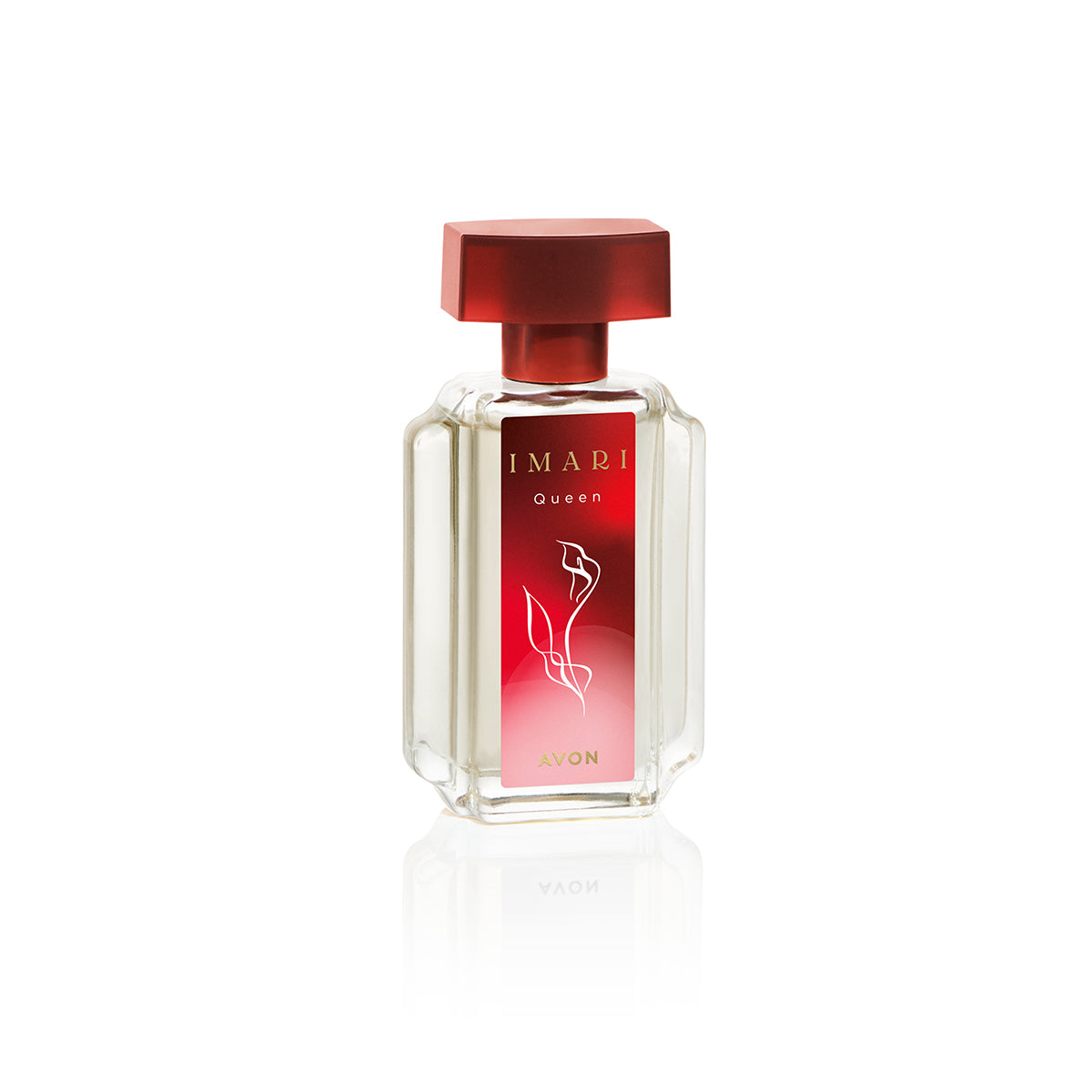Imari Queen EDT 50ml