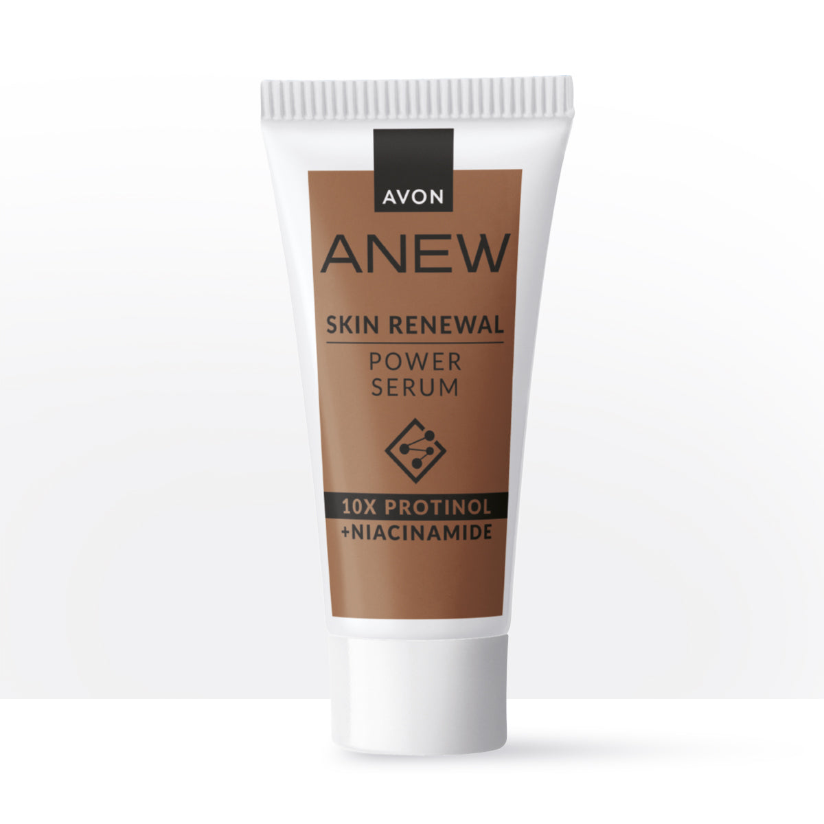 Avon Anew Skin Renewal Power Serum (Trial Size) – 10ml