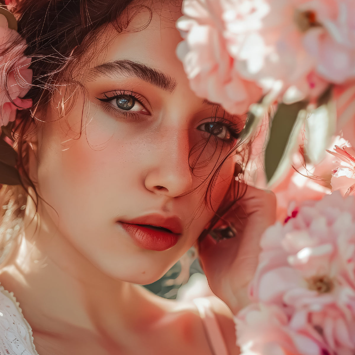 Sweet Honesty by Avon Eau De Cologne - 50ml