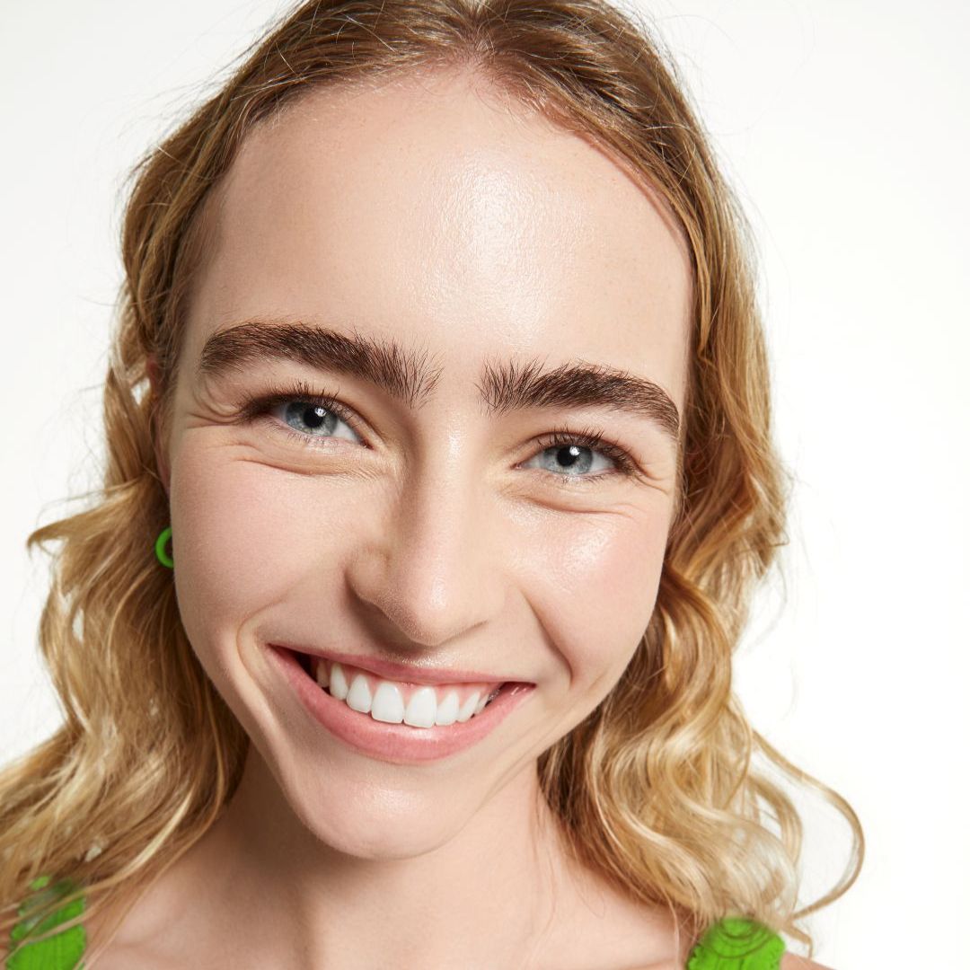 SK!N Mattify Vit E + Cucumber Extract Serum + Cream
