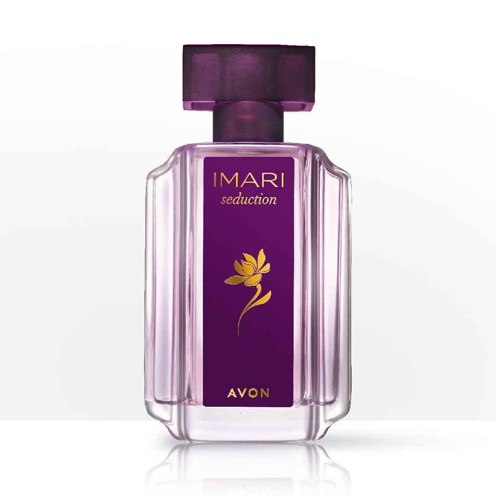 Shop All Avon Perfumes for Women – Avon India