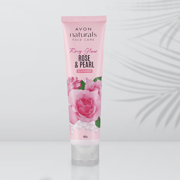 Collections – Avon India