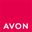 logo of Explore Skin Care, Personal Care, Makeup, Fragrance | Avon India