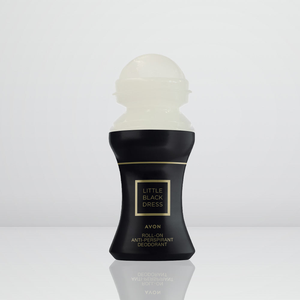 Shop Avon's Fragrances, Perfumes & Body Sprays – Avon India