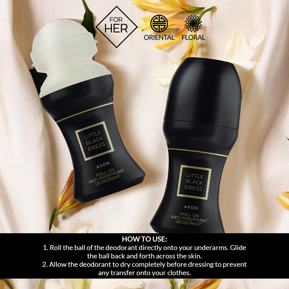 little black dress deodorant Degree Anti-Perspirant & Deodorant Ultra Clear Pure Powder W/Triclear Degree Women 2.6 Oz Stick | Shop