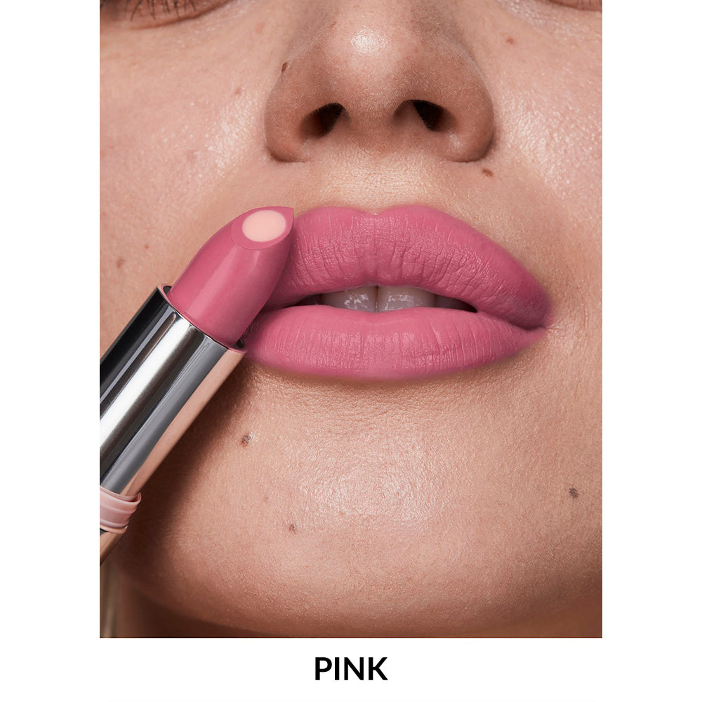 Avon Hydramatic Matte Lipstick -Hydra