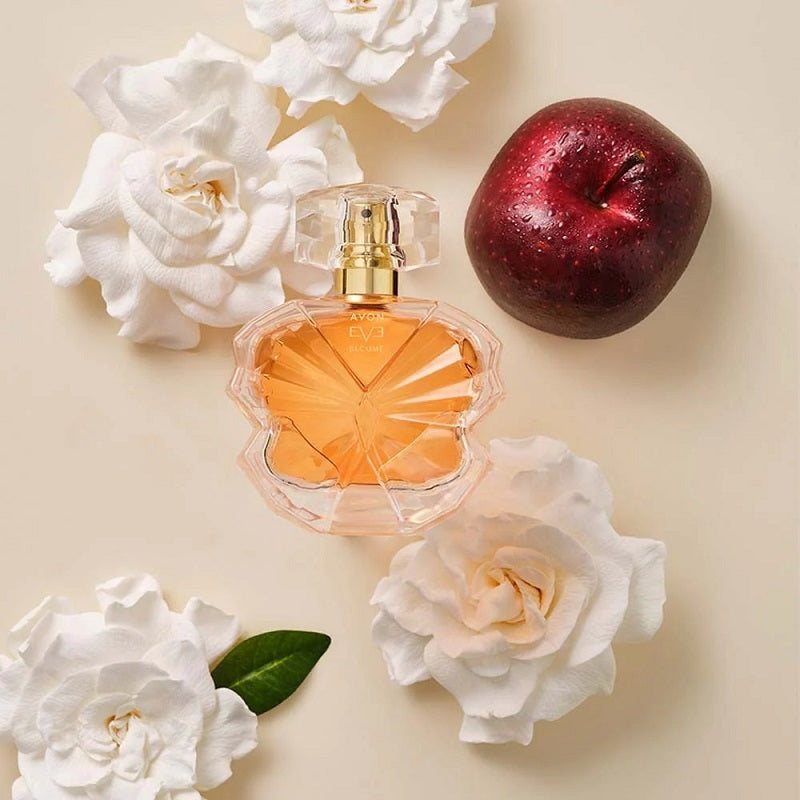 Eve Become Eau de Parfum