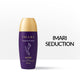 Avon Imari Seduction Roll on Deo