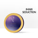 Avon Imari Seduction Skin Softener
