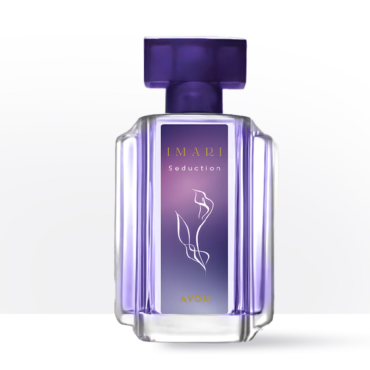 Avon Imari Seduction EDT for her