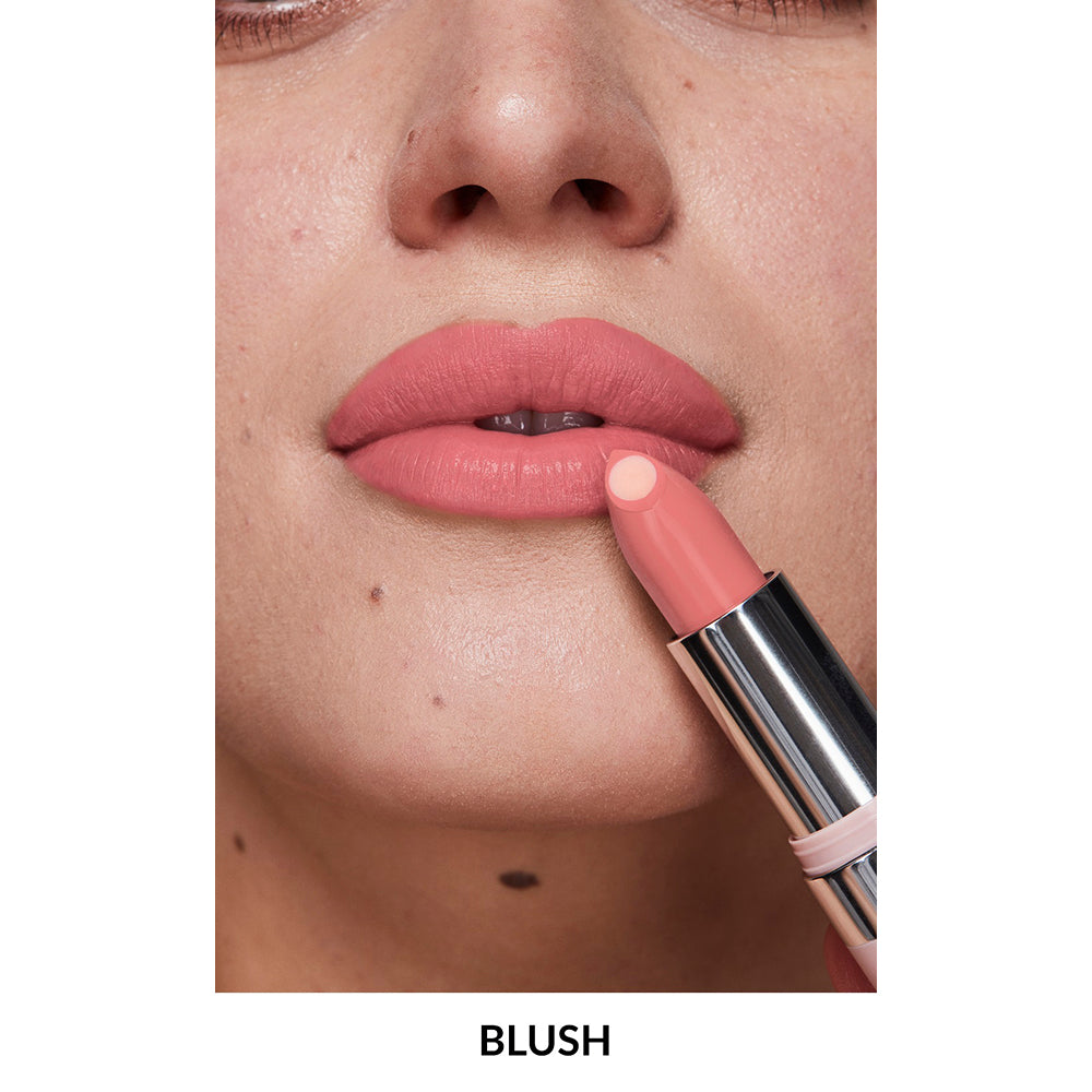 Avon Hydramatic Matte Lipstick -Hydra