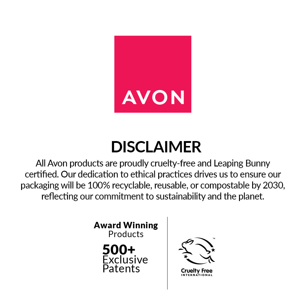 Avon Anew Skin Renewal Power Serum – 30ml