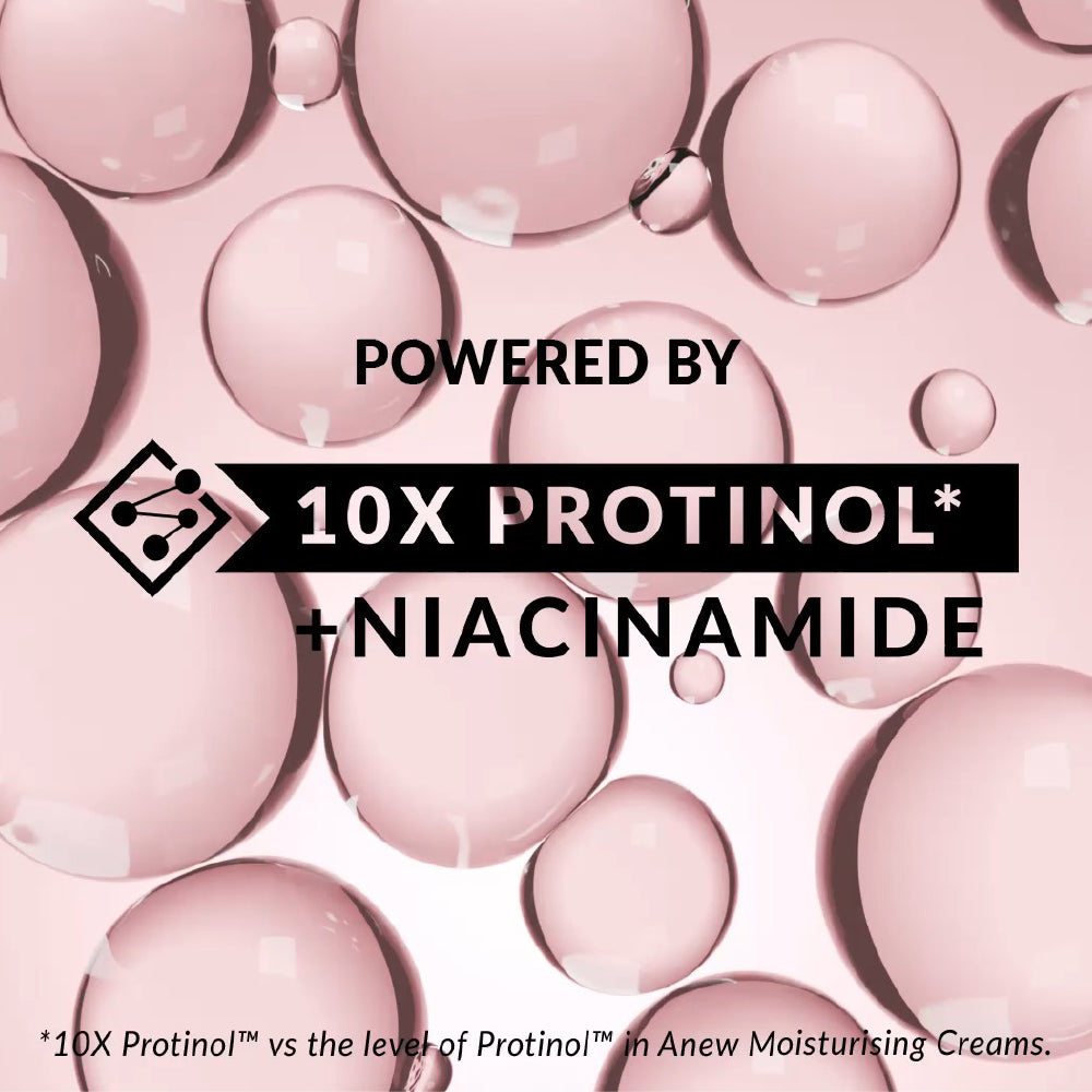 Avon Anew Skin Renewal Power Serum – 30ml