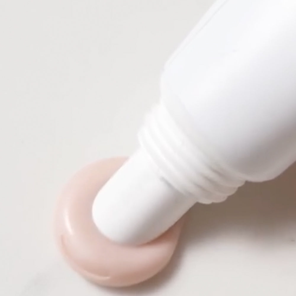 Avon Anew Skin Renewal Power Eye Cream – 15ml