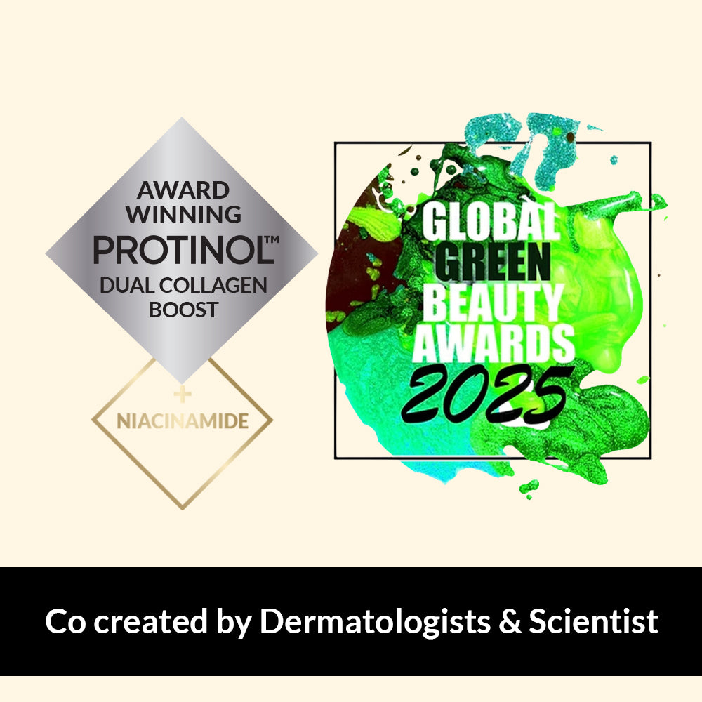 Avon Anew Skin Renewal Power Cream – 50ml