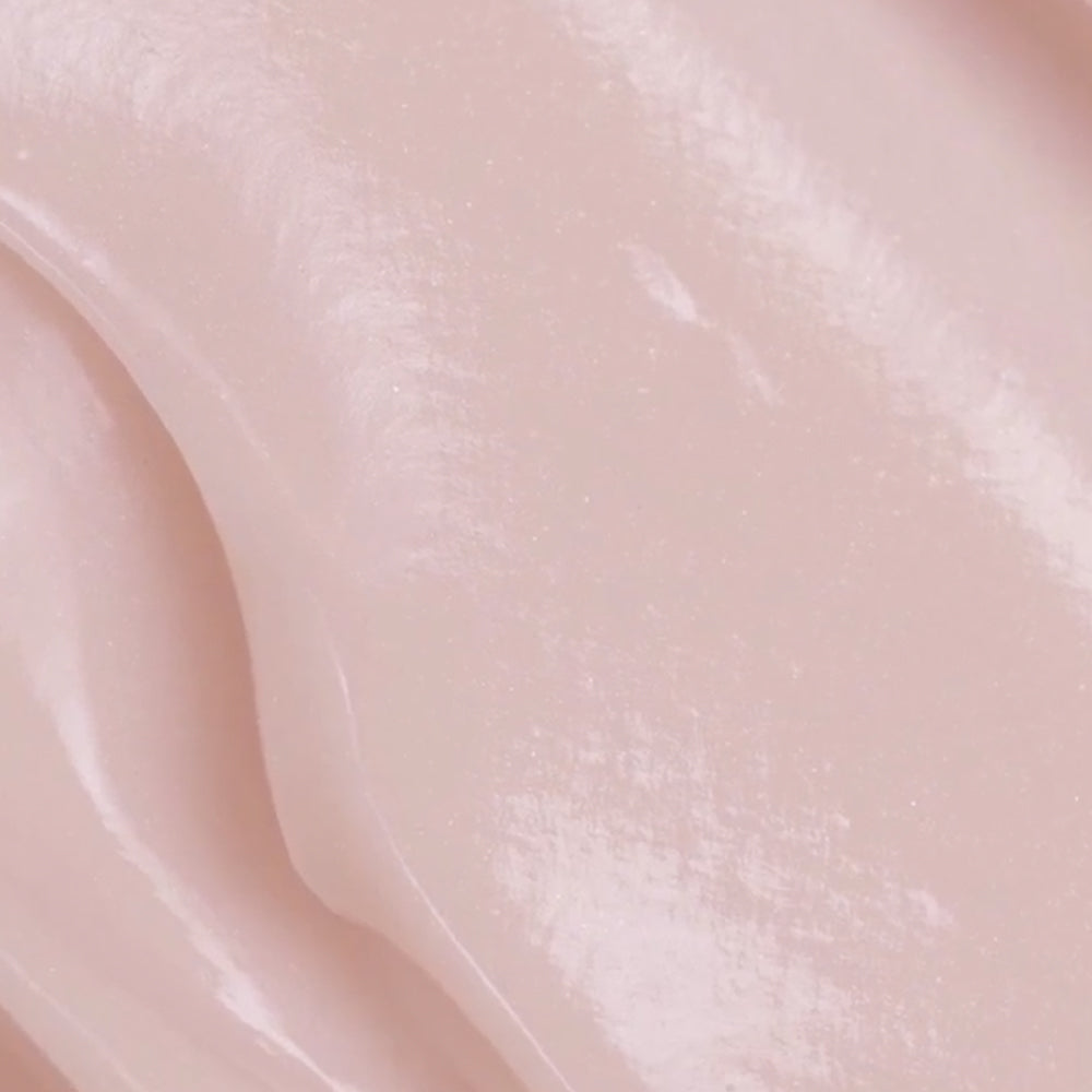 Avon Anew Skin Renewal Power Cream – 50ml