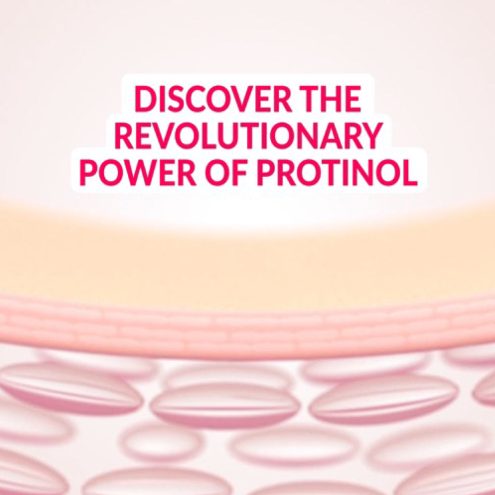 Avon Anew Skin Renewal Power Cream – 50ml