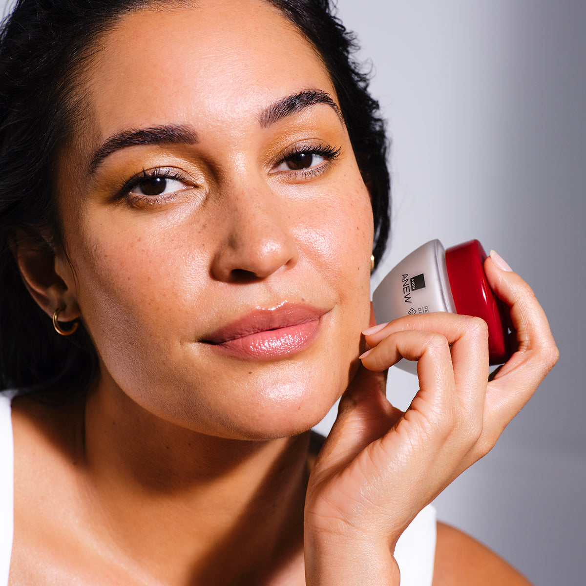 Avon Anew Reversalist Plump & Smooth Day Cream SPF 20 - 50ml