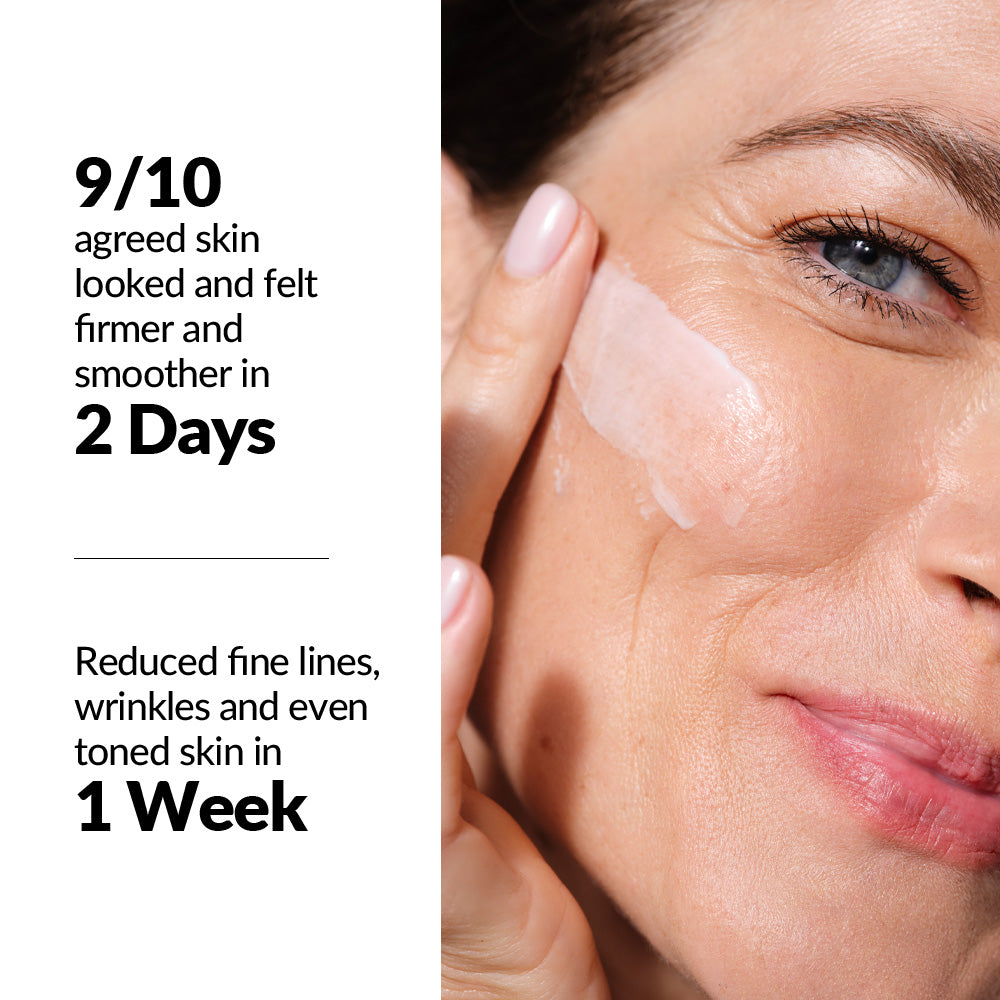 Avon Anew Ultimate Day Cream