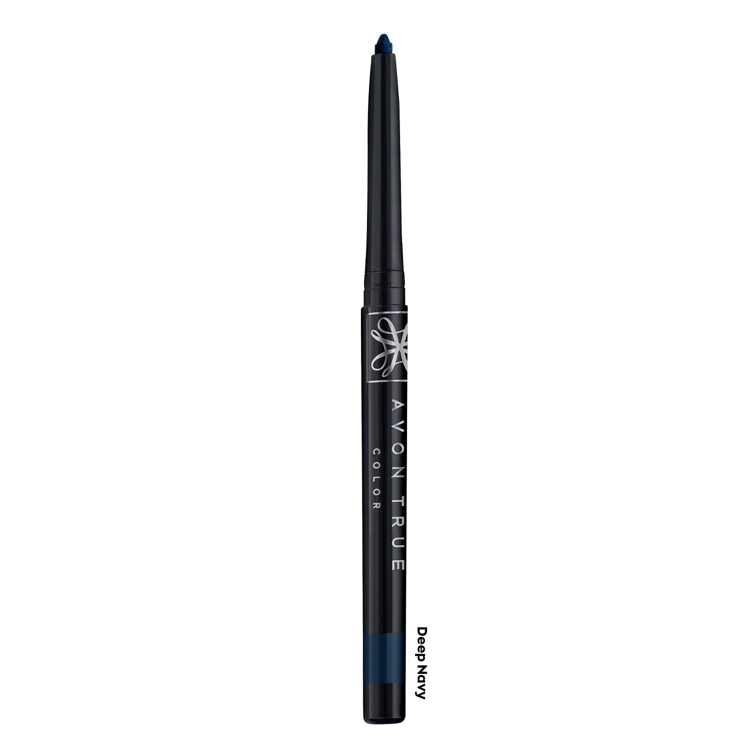 Avon True Color Glimmerstick Kajal