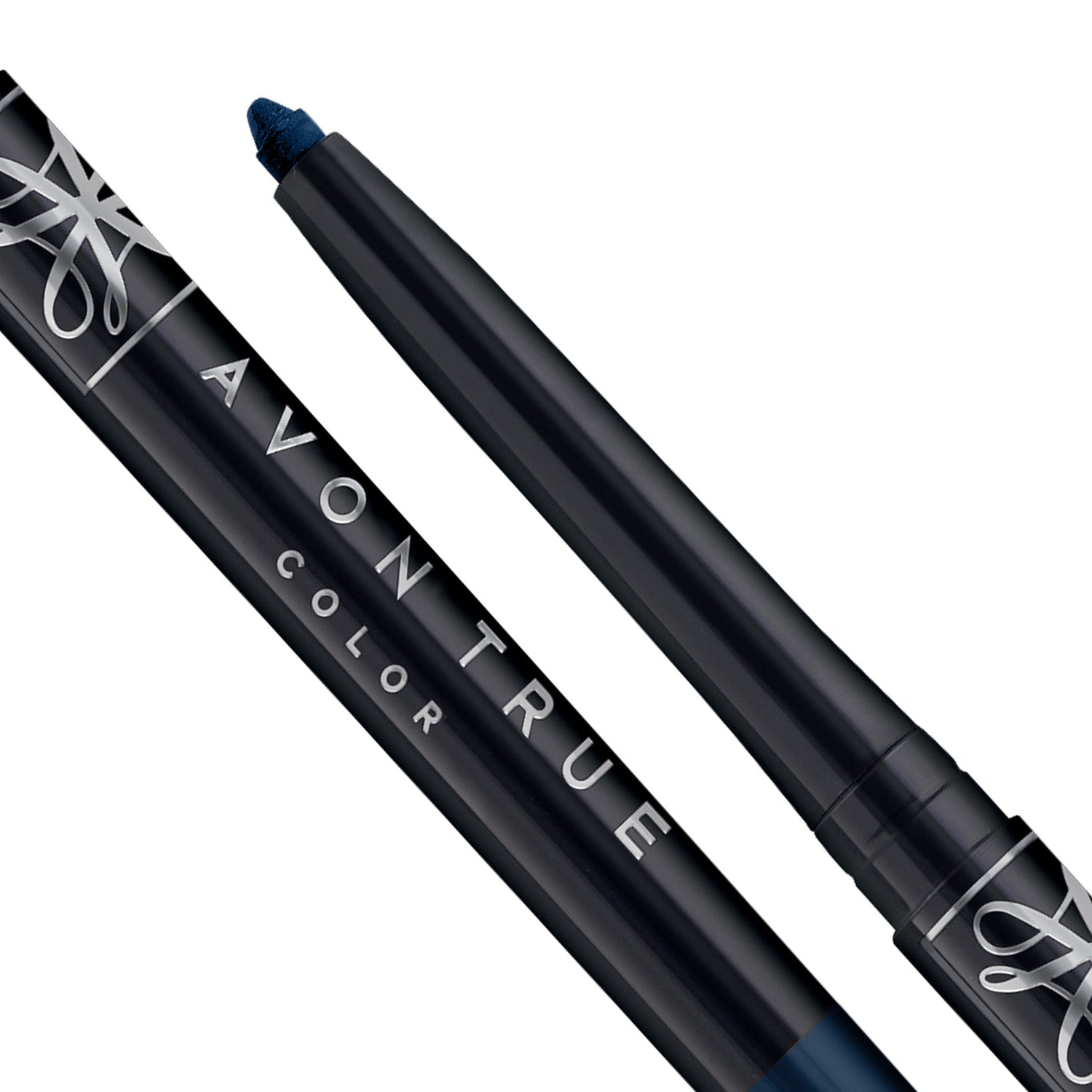 Avon True Color Glimmerstick Kajal