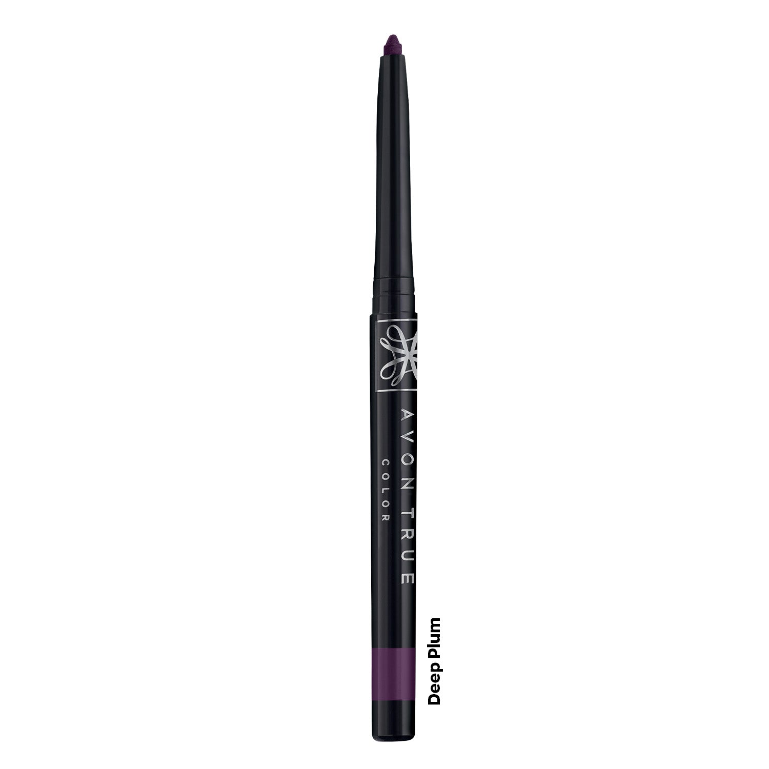 Avon True Color Glimmerstick Kajal